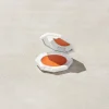 Cheeks Out Freestyle Cream Blush — Fuego Flush