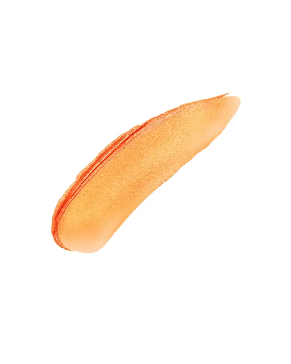 Cheeks Out Freestyle Cream Blush — Fuego Flush - Image 4