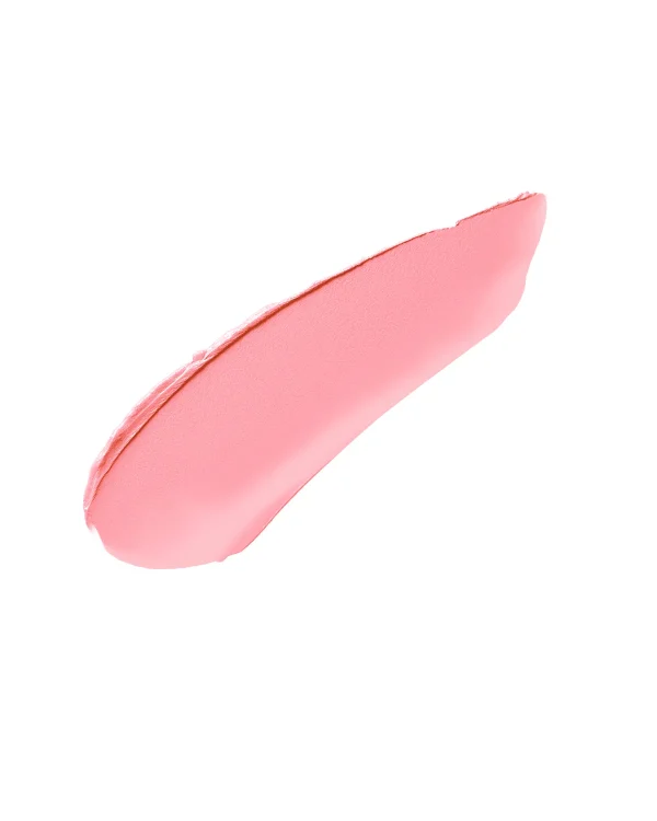 Cheeks Out Freestyle Cream Blush — Petal Poppin - Image 5