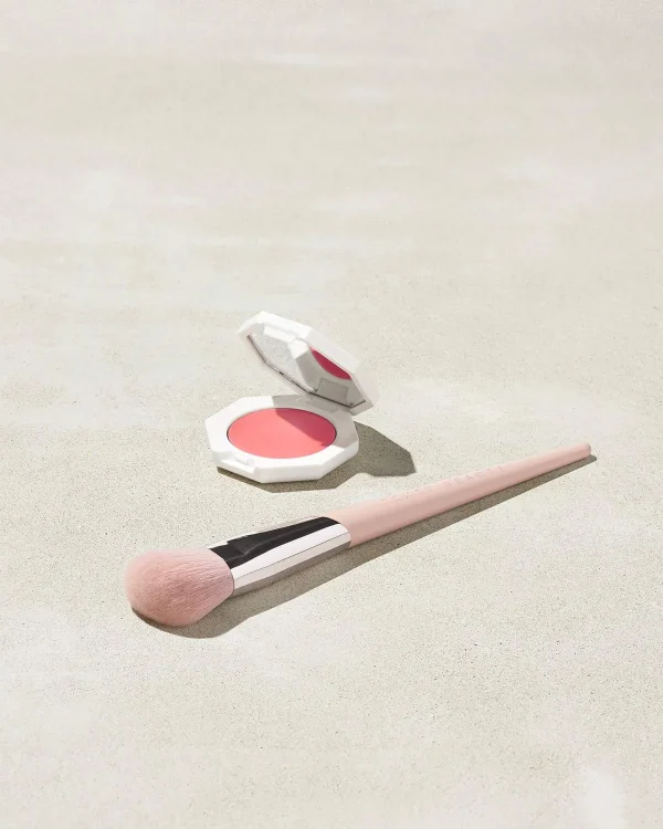 Face Shaping Brush 125 - Image 4