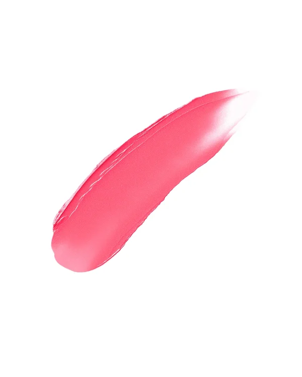 Cheeks Out Freestyle Cream Blush — Strawberry Drip - Image 5