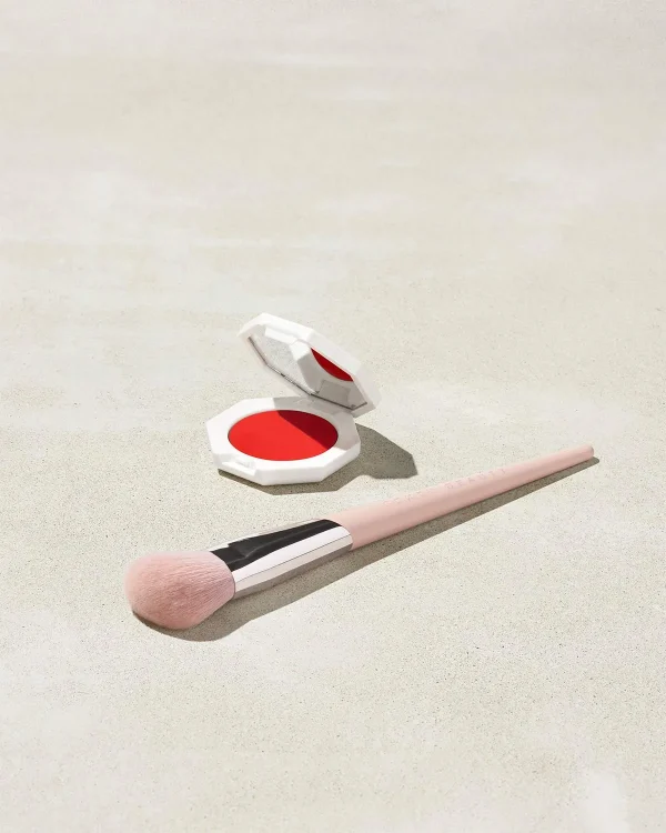 Cheeks Out Freestyle Cream Blush — Daiquiri Dip - Image 5