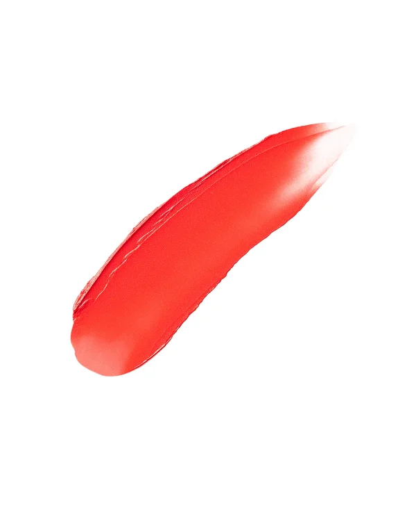 Cheeks Out Freestyle Cream Blush — Daiquiri Dip - Image 2