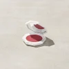 Cheeks Out Freestyle Cream Blush — Summertime Wine