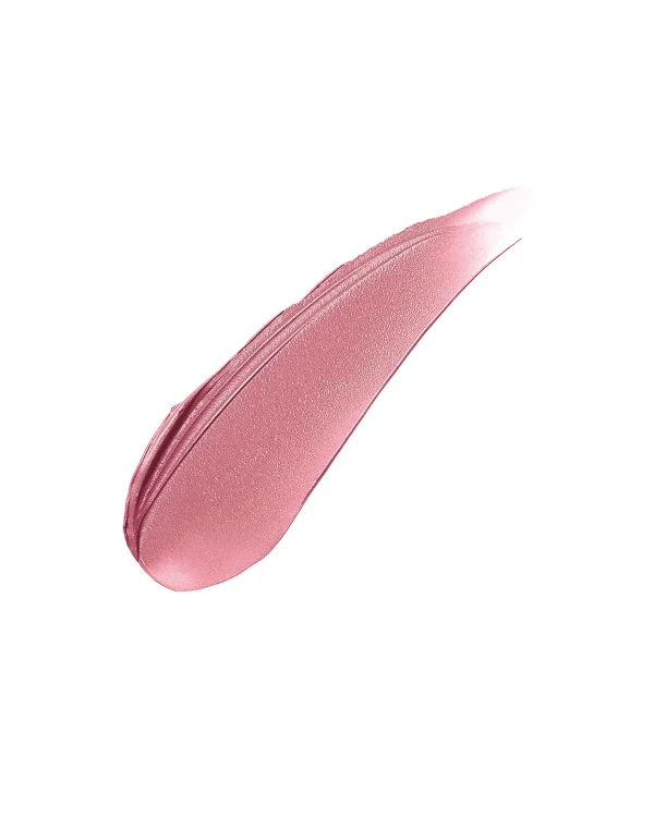 Cheeks Out Freestyle Cream Blush — Cool Berry - Image 4