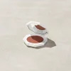 Cheeks Out Freestyle Cream Blush — Rosé Latte