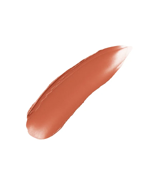 Cheeks Out Freestyle Cream Blush — Rosé Latte - Image 4