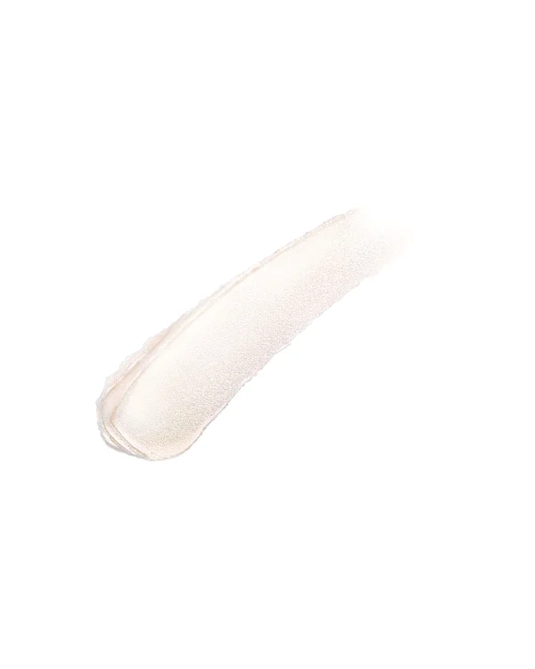 Match Stix Glow Skinstick — Purrrl - Image 6