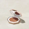 Cheeks Out Freestyle Cream Bronzer — Macchiato