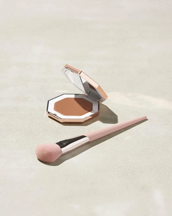 Face Shaping Brush 125 - Image 5