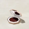 Cheeks Out Freestyle Cream Bronzer — Toffee Tease
