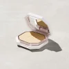 Pro Filt’r Soft Matte Powder Foundation — #105