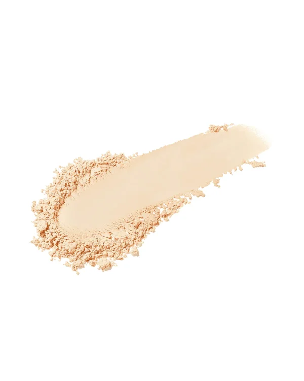 Pro Filt’r Soft Matte Powder Foundation — #105 - Image 2