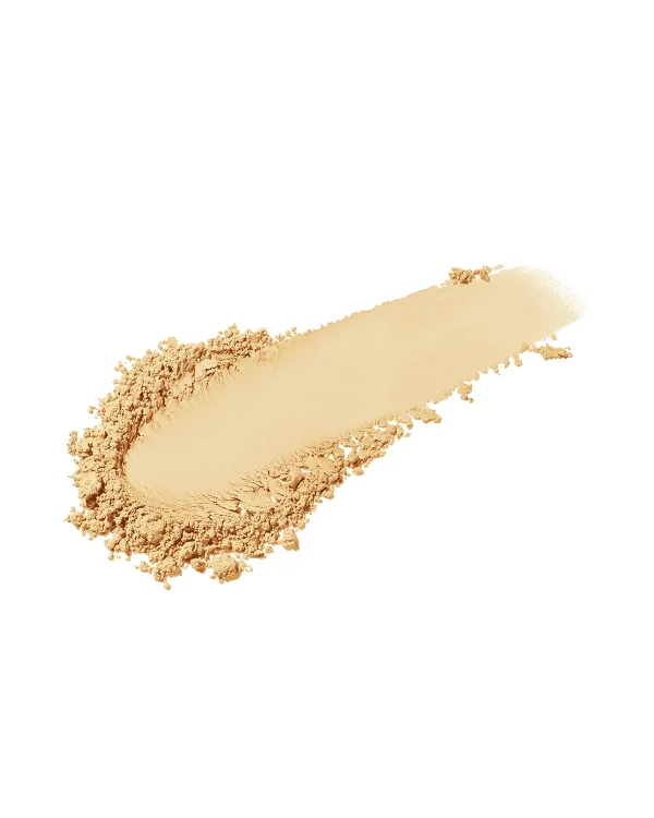 Pro Filt’r Soft Matte Powder Foundation — #145 - Image 2