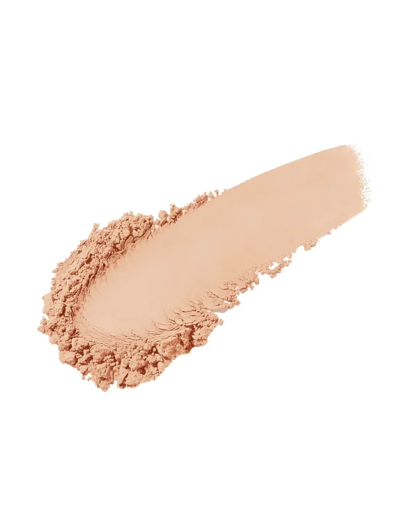 Pro Filt’r Soft Matte Powder Foundation — #200 - Image 2