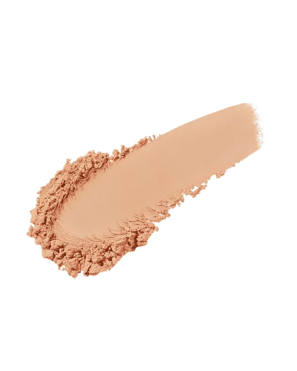 Pro Filt’r Soft Matte Powder Foundation — #210 - Image 2