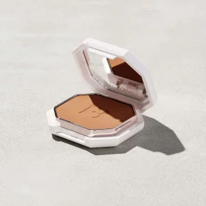Pro Filt’r Soft Matte Powder Foundation — #300