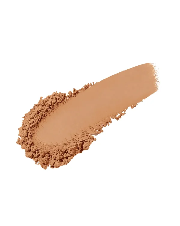 Pro Filt’r Soft Matte Powder Foundation — #300 - Image 2