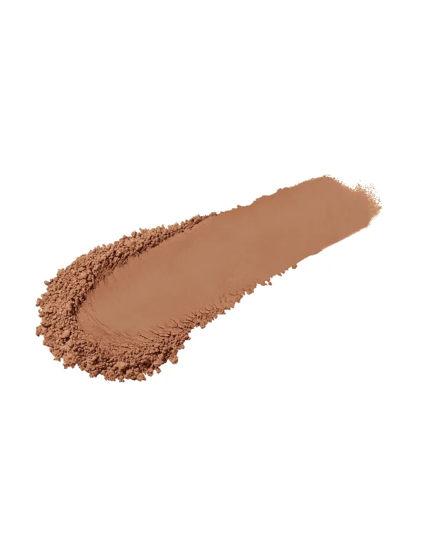Pro Filt’r Soft Matte Powder Foundation — #340 - Image 2