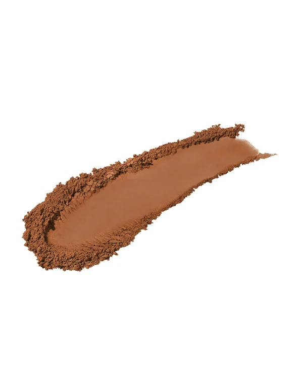 Pro Filt’r Soft Matte Powder Foundation — #420 - Image 2