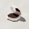 Pro Filt’r Soft Matte Powder Foundation — #498