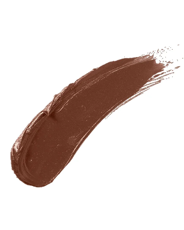 Mini Match Stix Duo Contour + Highlighter Set  — Medium Deep - Image 6