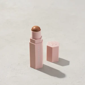 Match Stix Contour Skinstick — Truffle