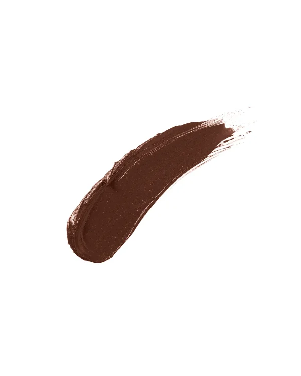 Mini Match Stix Duo Contour + Highlighter Set  — Deep - Image 6