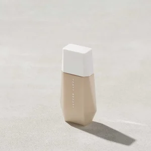 Eaze Drop Blurring Skin Tint — 2