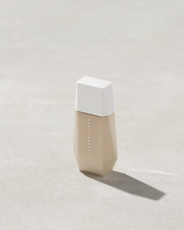Eaze Drop Blurring Skin Tint — 2
