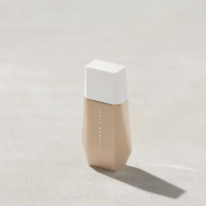 Eaze Drop Blurring Skin Tint — 5