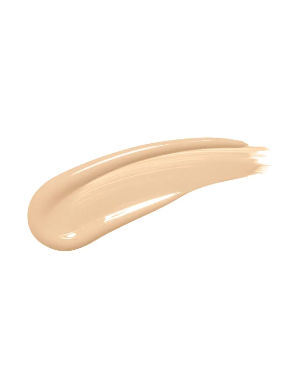 Eaze Drop Blurring Skin Tint — 7 - Image 7