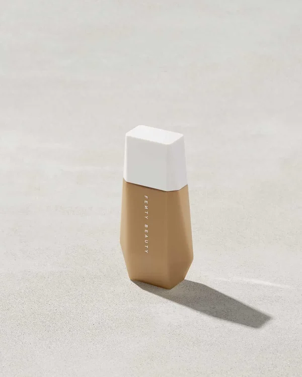 Eaze Drop Blurring Skin Tint — 12