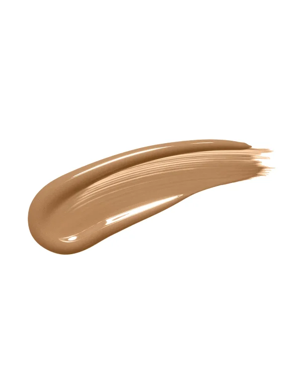 Come Correct Skin Perfecting Bundle - Image 3
