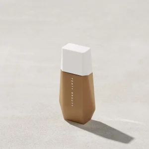 Eaze Drop Blurring Skin Tint — 17