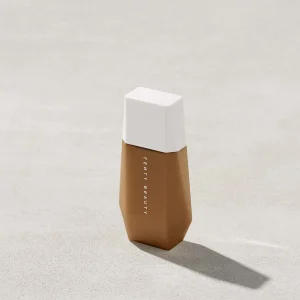 Eaze Drop Blurring Skin Tint — 20