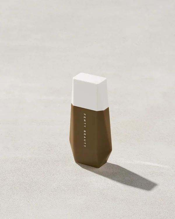 Eaze Drop Blurring Skin Tint — 21