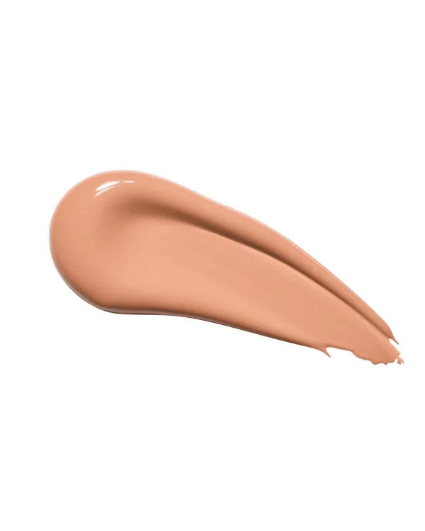 Bright Fix Eye Brightener — Peach - Image 7