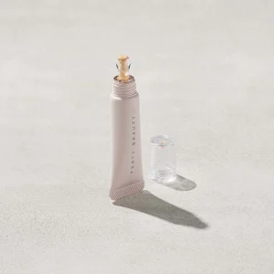 Bright Fix Eye Brightener — Deep Butter