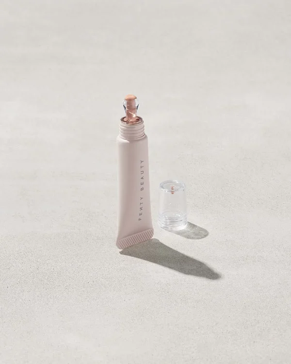Bright Fix Eye Brightener — Deep Melon