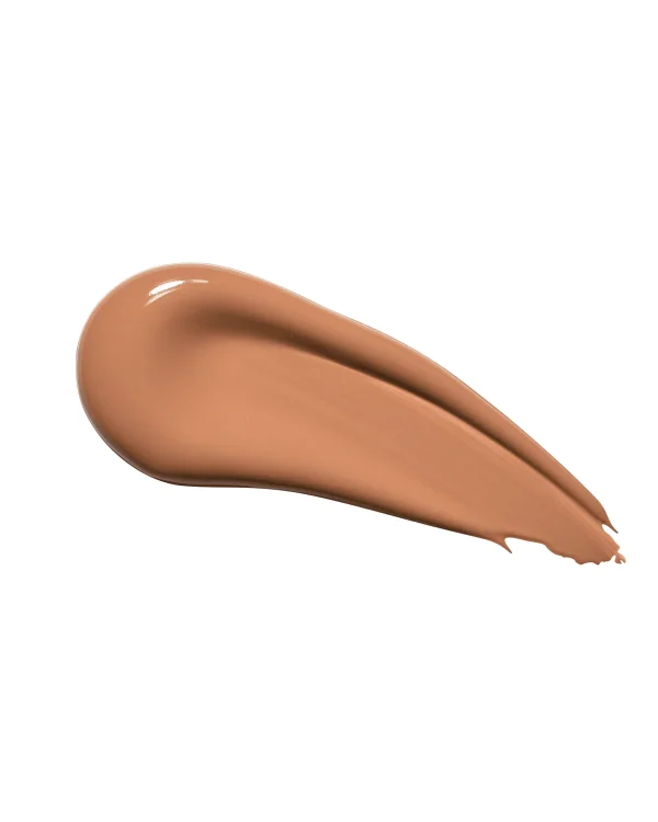 Bright Fix Eye Brightener — Almond Butter - Image 7