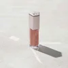 Gloss Bomb Universal Lip Luminizer — Fenty Glow