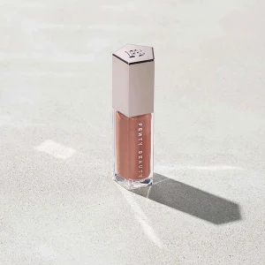 Gloss Bomb Universal Lip Luminizer — Fenty Glow