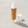 Pro Filt’r Soft Matte Longwear Foundation — #350