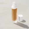 Pro Filt’r Soft Matte Longwear Foundation — #360
