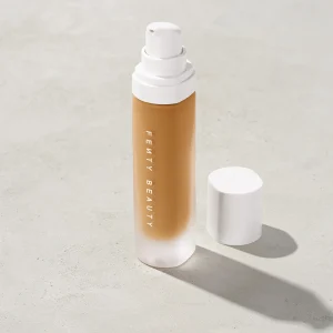Pro Filt’r Soft Matte Longwear Foundation — #360