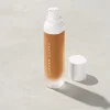 Pro Filt’r Soft Matte Longwear Foundation — #390