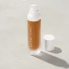 Pro Filt’r Soft Matte Longwear Foundation — #410