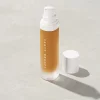 Pro Filt’r Soft Matte Longwear Foundation — #420