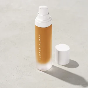 Pro Filt’r Soft Matte Longwear Foundation — #420